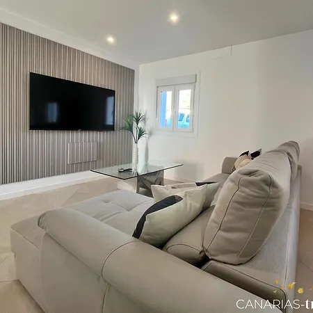 Вилла Roquitos Ii Эль-Пасо