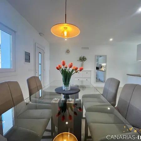 Roquitos Ii Эль-Пасо