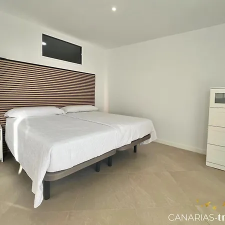 Roquitos Ii Эль-Пасо