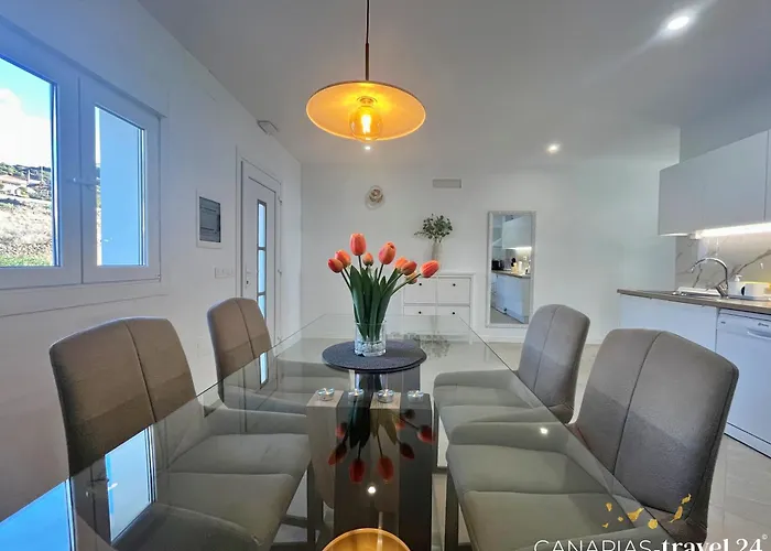 Roquitos Ii Эль-Пасо