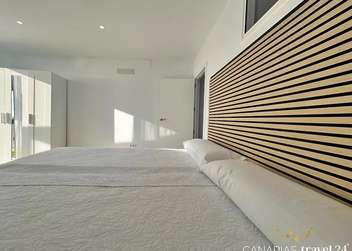 Roquitos Ii Вилла Эль-Пасо