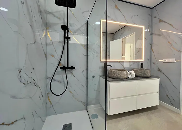 Roquitos Ii * Эль-Пасо