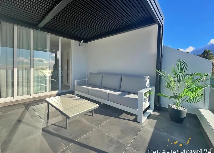 Roquitos Ii Эль-Пасо