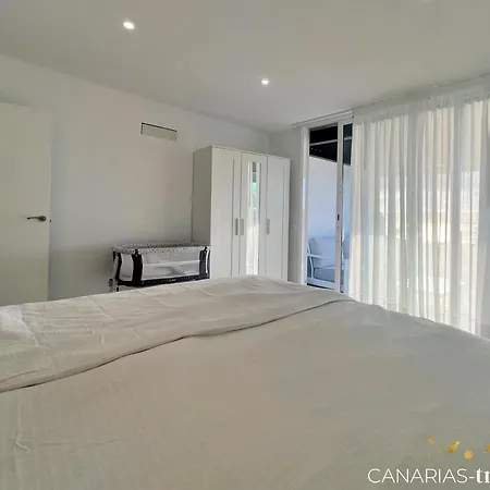 Villa Roquitos Ii El Paso